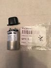 Pv300066 Viking Capacitor For New