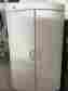 Pvbn600 Whirlpool Personal Valet