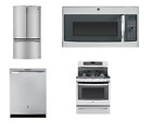 Pvm9179sfs Ge 4 Kitchen Packa