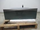 Pw30gn Dacor Preference Inch Warming Oven
