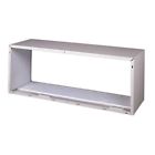 Pxbg Friedrich Beige Acrylic Enamel 724587423549