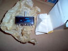 80661 Q Ge Vinta New