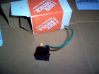 Q000097398 Q0000 97398 Vintage New Old