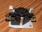 309571 Q101 Supco Hvac Series Sequencer