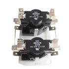 15sh22 Q106 Supco Hvac Series Sequencer 687152023721