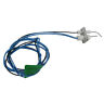 Q3400a1024 Erp Genuine Exact Replacement Appliance Volt Sini Igniter