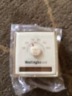 Q412c Westinghouse Thermostat