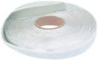 R-010b United States Hardware American 016356085677