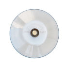 R-18loc Windster Series Range Hood Oil Cup Filter 190257618728