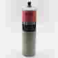 R410a18 R-410a Supco R410a Refrigerant 28.2 Ounce Can 1.8 Pounds Used On Split Ac Systems 854126002215