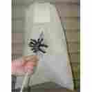 R-4203613 Gardus Inc Linteater System Lint Catcher 181744000027