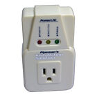 R-protectac Nippon Appliance Surge Protector 784644513460