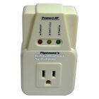 R-protectrf Nippon Refrigerator Surge Protector 784644513453