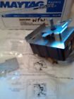 40030201 R0000410 Maytag New Whirlpool Dryer