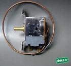 14217547 R0130034 Maytag Amana New