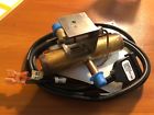 R0156886 R0156885 Amana Genuine Maytag Ac Reversing Valve New Oem