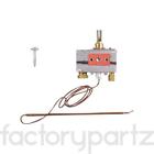 R0711506 Whirlpool Oem Appliance Kit Spark Thermosta