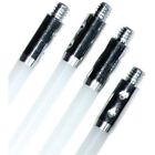 R3203612 Gardus Extension Kit 12 181744000010