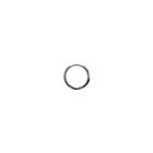 R6u Range Kleen Universal Hood Ring Trim Kit 070775203173