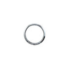 R8ge Range Kleen Hood Ge Hotpoint Ring Trim Kit 070775206174