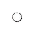 R8u Range Kleen Universal Hood 070775204170