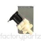 R9800089 Whirlpool Oem Appliance Valve-inlt