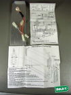 R9900469 R9900180 Maytag Whirlpool New