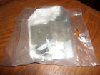 R9900543 Whirlpool Brake Pad New