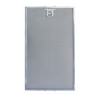 Ra-14laf Windster Ra-14l Series Range 190257588243