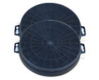 Ra-14ldk Windster 10 Non-duct Kit 190257587314
