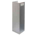 Ra-14lextdc Windster 10.63 Extension Duct 190252602753