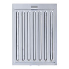 Ra-2390bf Windster Ra-2390 Series Range 190257584818