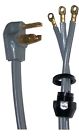 Ra-3030 Windster 30 Stainless Steel