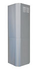Ra-34ldc Windster 14 Range Hood