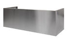 Ra-3536dc Windster 36 Range Hood 190257585631
