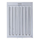 Ra-76bf Windster Ra-76 Series Range 190223561225