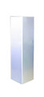 Ra-76extdc Windster Extension Duct Cover 190257618643