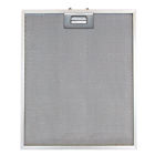 Ra-77af Windster Series Range Hood Filter 191509977662