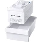 Ra-timo63pp-aa Samsung Home Appliance Quick-connect 0887276081496