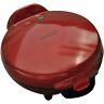 Btwts120 Ra25981 Brentwood New Quesadilla Maker 0181225801204