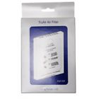 Rafvrf Viking Replacement Refrigerator Air Filter 012505461668