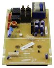 Ras-motr2v-08 Samsung Assembly Control Board