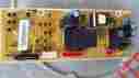 Ras-sm6l-01 Samsung Assembly Control Board Parts Original Oem