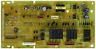 Ras-sm7gv-11 Samsung Assembly Pcb Parts