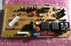 Ras-sm7mgv-07 Samsung Microwave Power Control