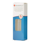 Rb-guard-6pk Replacementbrand Refrigerator Guard Rod 190245817577