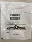 Rb170003 Speed Queen Original Genuine