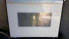 Rbd306pdq14 Whirlpool Oven Entire Door