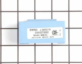 31610270002 Rbn 43536 Spark Module Y - 54052 10