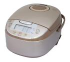 Rc-1407 Spt Appliance Inc Smart Rice Cooker 876840014992